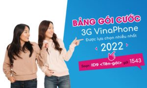 tong-hop-cac-goi-cuoc-3g-vinaphone