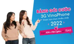 tong-hop-cac-goi-cuoc-3g-vinaphone