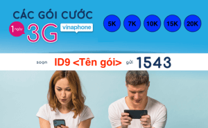 cach-dang-ky-cac-goi-cuoc-3g-vinaphone-dung-1-ngay-gia-re-data-khung-nhat-2020