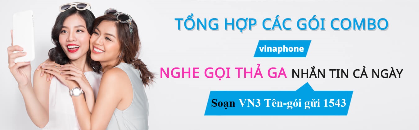 cac-goi-cuoc-nghe-goi-nhan-tin-cua-vinaphone
