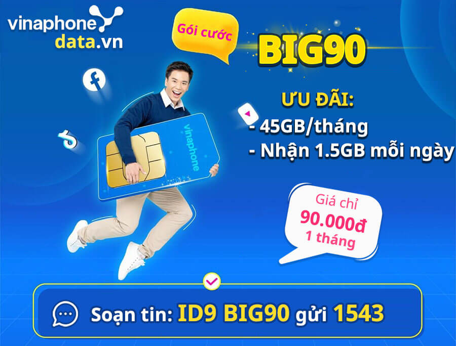 huong-dan-dang-ky-goi-cuoc-big90-vinaphone