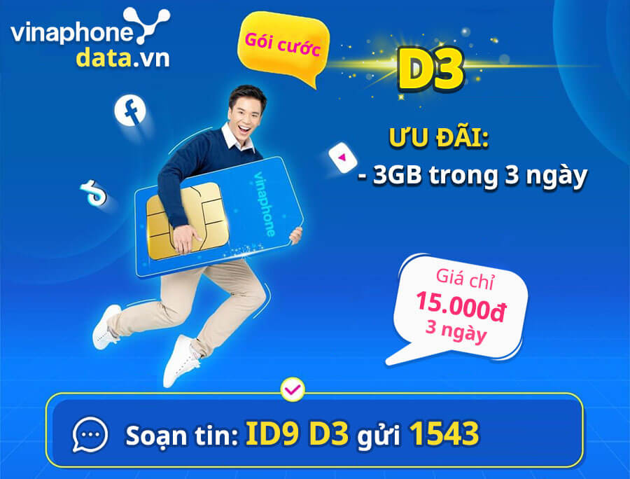 huong-dan-dang-ky-goi-cuoc-d3-vinaphone