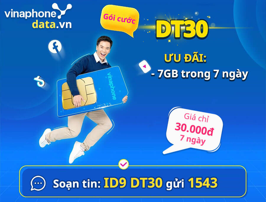 huong-dan-dang-ky-goi-cuoc-dt30-vinaphone