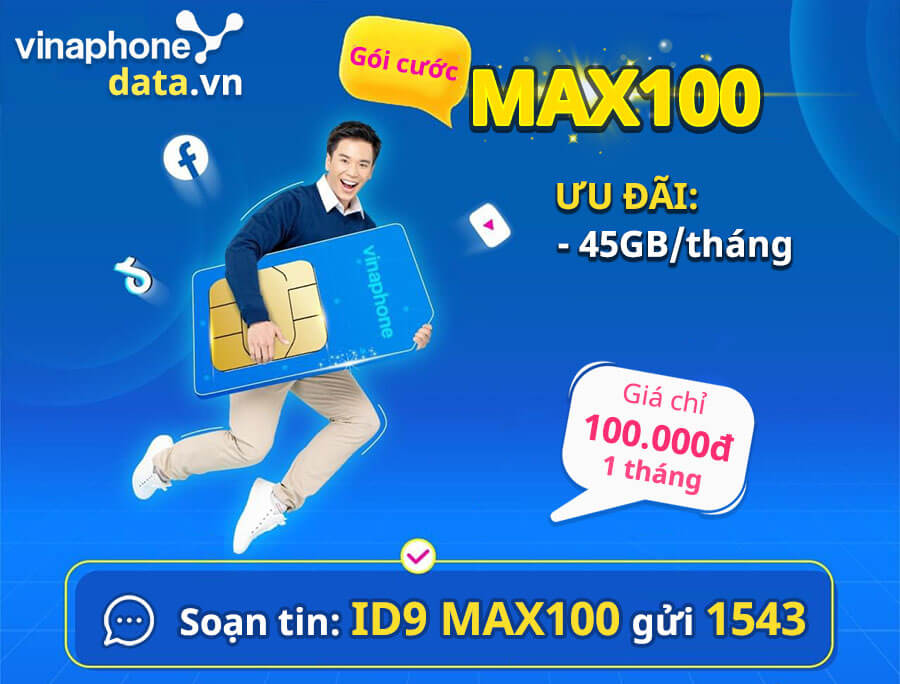 huong-dan-dang-ky-goi-cuoc-max100-vinaphone