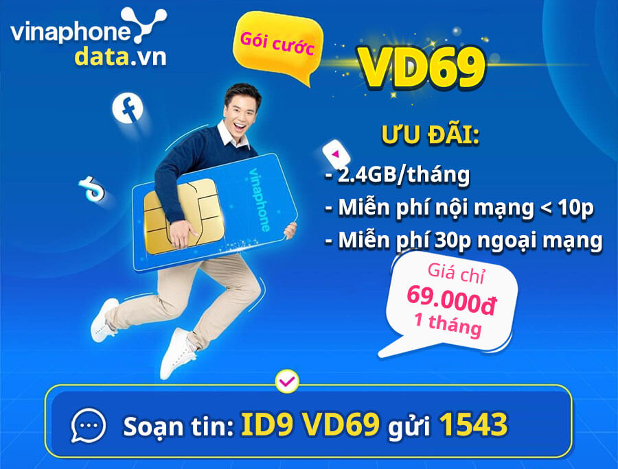 huong-dan-dang-ky-goi-cuoc-vd69-vinaphone