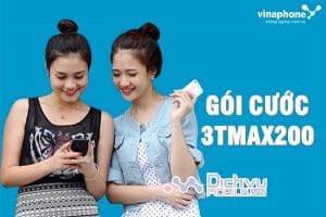 huong-dan-dang-ky-goi-3max200-vinaphone-nhan-180gb-truy-cap-internet-trong-90-ngay