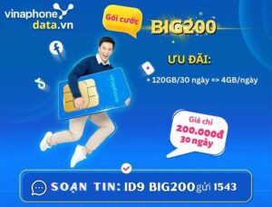 huong-dan-dang-ky-goi-cuoc-big200-vinaphone
