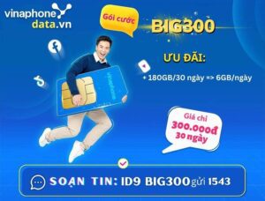 huong-dan-dang-ky-goi-cuoc-big300-vinaphone