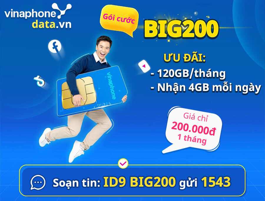 huong-dan-dang-ky-goi-cuoc-big200-vinaphone