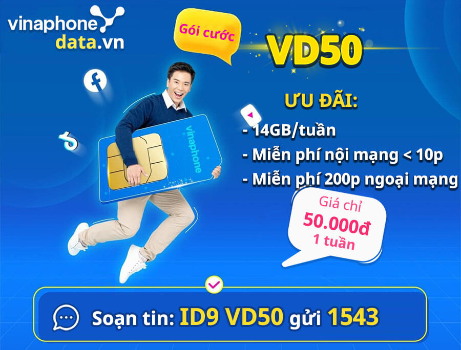 huong-dan-dang-ky-goi-cuoc-vd50-vinaphone