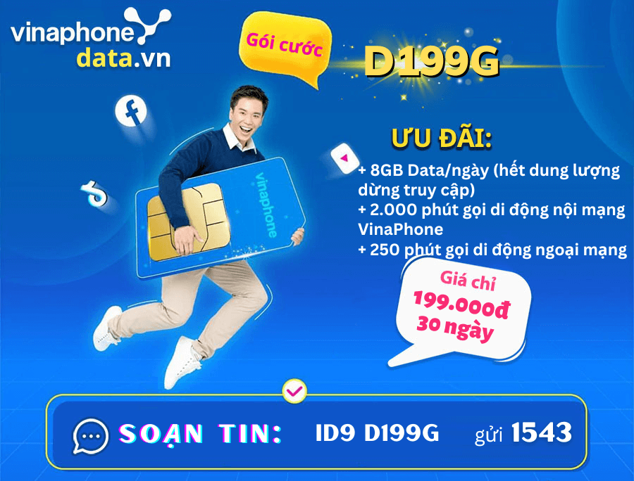 huong-dan-dang-ky-goi-cuoc-d199g-vinaphone