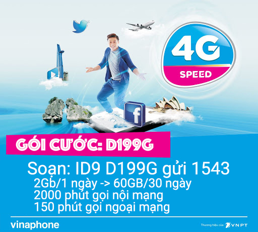 huong-dan-dang-ky-goi-cuoc-d199g-vinaphone
