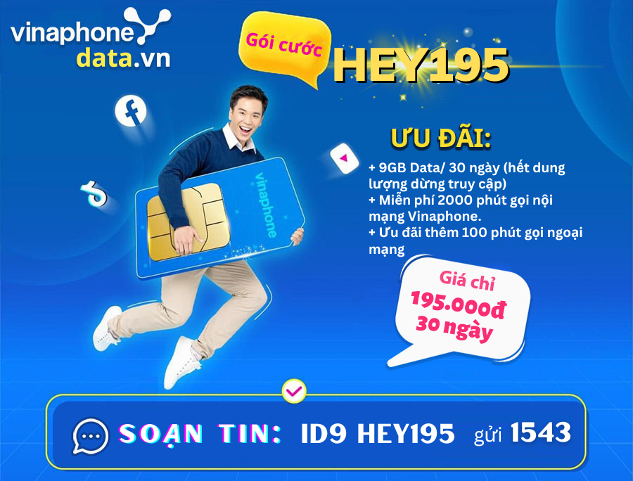 huong-dan-dang-ky-goi-cuoc-hey195-vinaphone