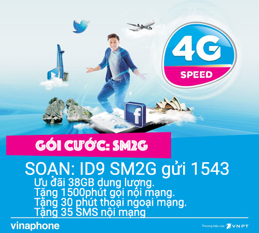 huong-dan-dang-kygoi-cuoc-sm2g-vinaphone