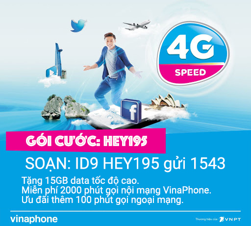 huong-dan-dang-ky-goi-cuoc-hey195-vinaphone