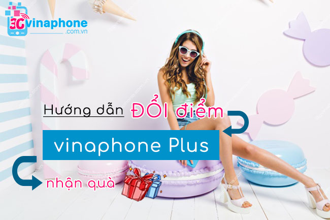 doi-diem-vinaphone-plus