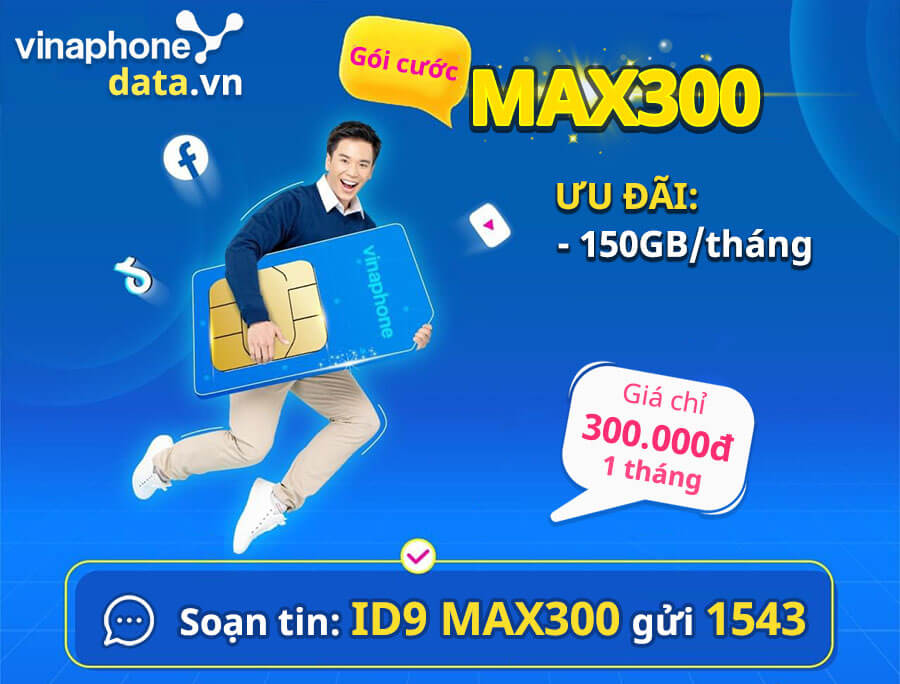 huong-dan-dang-ky-goi-cuoc-max300-vinaphone