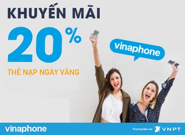 lich-khuyen-mai-thang-8-2021-nha-mang-vinaphone