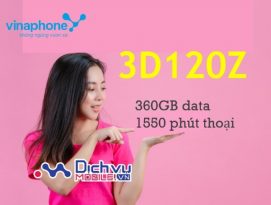 huong-dan-dang-ky-goi-cuoc-3d120z-vinaphone