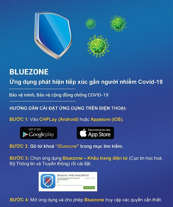 vinaphone-mien-phi-data-truy-cap-ung-dung-bluezone