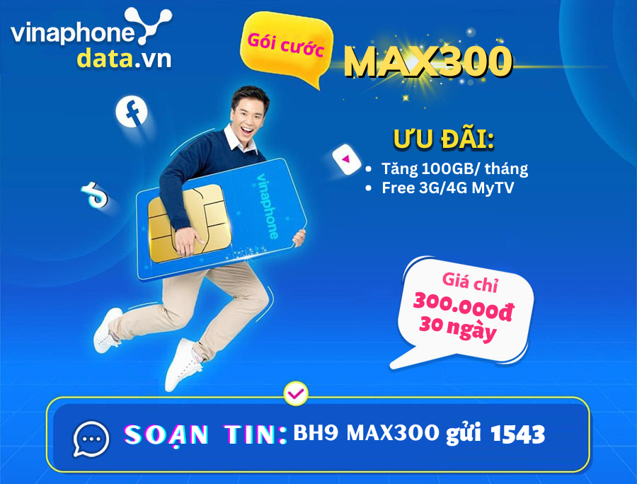 huong-dan-dang-ky-goi-cuoc-max300-vinaphone