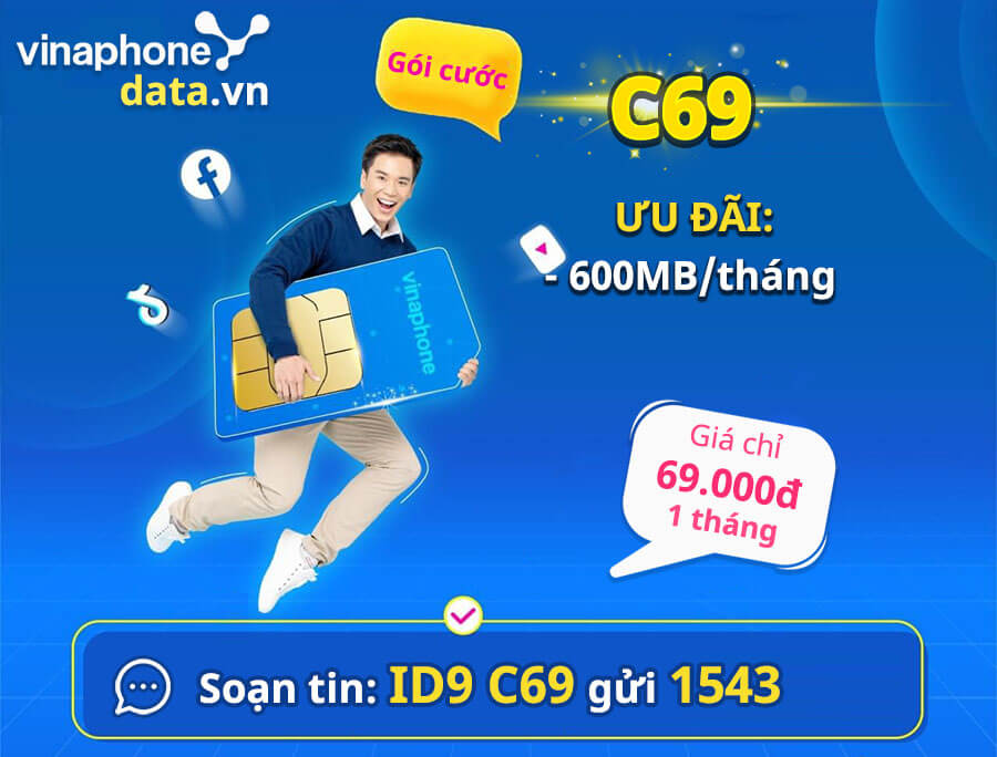 huong-dan-dang-ky-goi-cuoc-c69-vinaphone