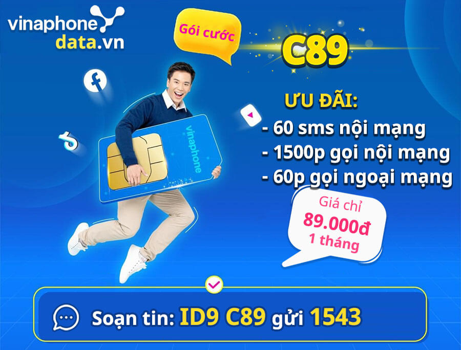 huong-dan-dang-ky-goi-cuoc-c89-vinaphone