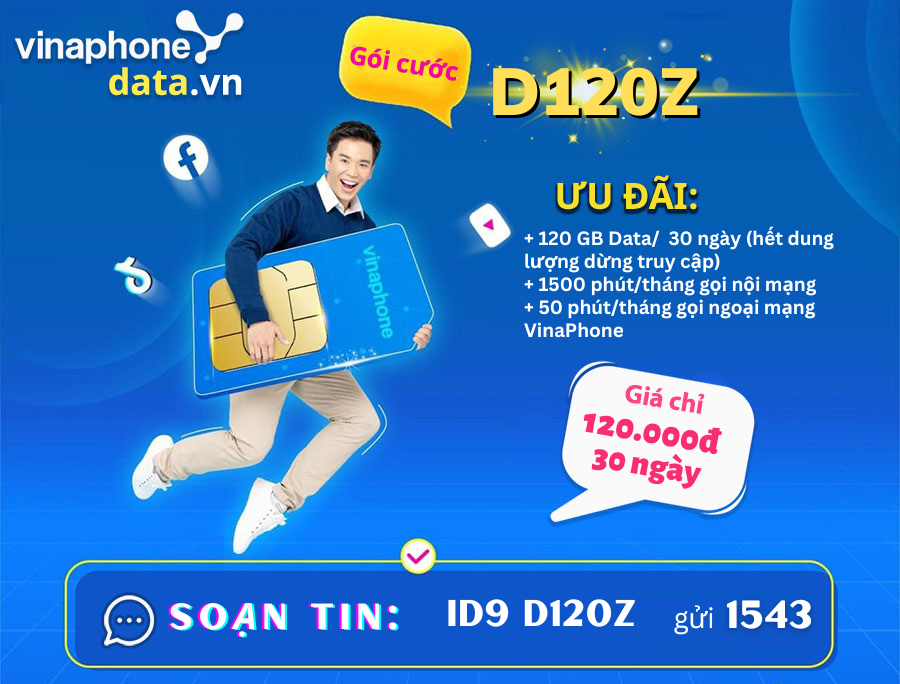 huong-dan-dang-ky-goi-cuoc-d120z-vinaphone