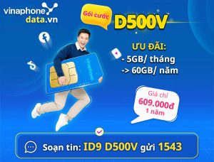huong-dan-dang-ky-goi-cuoc-d500v-mobifone