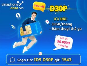 huong-dan-dang-ky-goi-cuoc-d30p-vinaphone