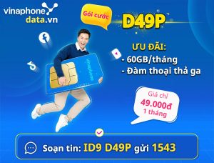 huong-dan-dang-ky-goi-cuoc-d49p-vinaphone