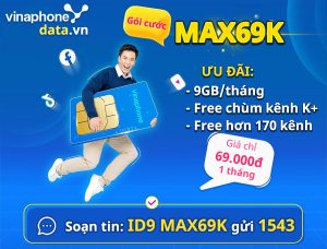 huong-dan-dang-ky-goi-cuoc-max69k-vinaphone