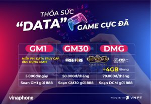 goi-cuoc-game-data-danh-rieng-cho-vinaphone