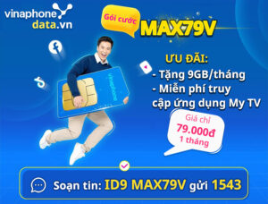 huong-dan-dang-ky-goi-cuoc-max79v-vinaphone