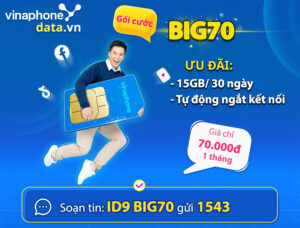 big70-vinaphone-goi-cuoc-internet-quoc-dan