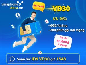 vd30-vinaphone-goi-cuoc-combo-thoai-va-data-chi-voi-30-000d