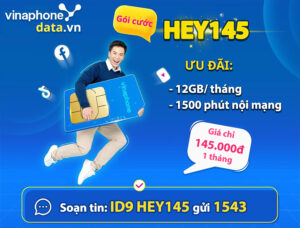 hey145-vinaphone-combo-uu-dai-lon