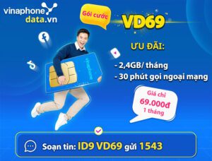 vd69-vinaphone-thoai-va-data-tha-ga