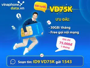 vd75k-vinaphone-uu-dai-thoai-sieu-khung-co-ngay-30gb-data