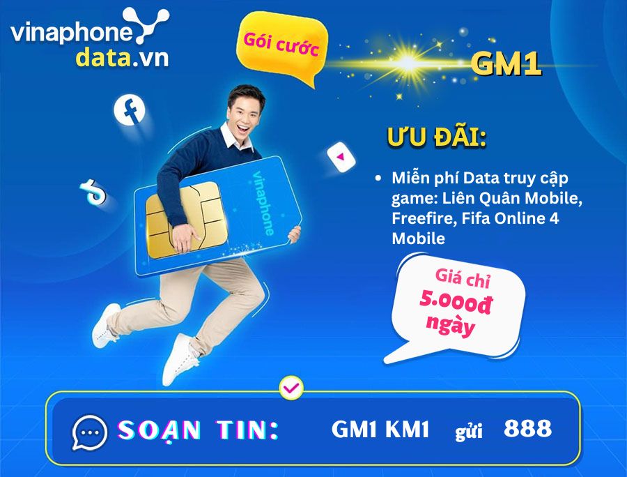 huong-dan-dang-ky-goi-cuoc-gm1-vinaphone