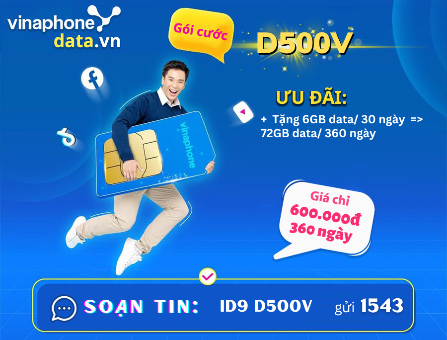 huong-dan-dang-ky-goi-cuoc-d500v-vinaphone