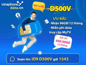 huong-dan-dang-ky-goi-cuoc-d500v-vinaphone