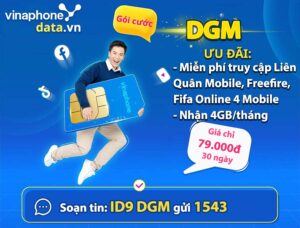 huong-dan-dang-ky-goi-cuoc-dgm-vinaphone