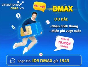 huong-dan-dang-ky-goi-cuoc-dmax-vinaphone