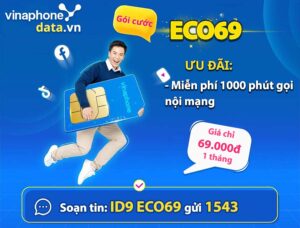 eco69-vinaphone-goi-noi-mang-tha-ga