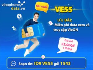 ve55-vinaphone-mien-phi-data-su-dung-vieon