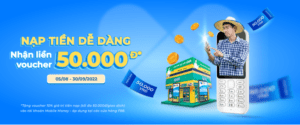tang-50-000d-khi-nap-tien-mobile-money-tai-diem-f88