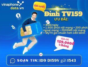 dinh-tv159-vinaphone-goi-cuoc-tich-hop-nhieu-uu-dai