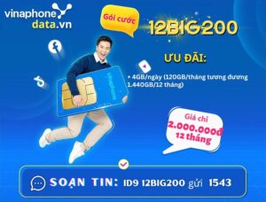 huong-dan-dang-ky-goi-cuoc-12big200-vinaphone