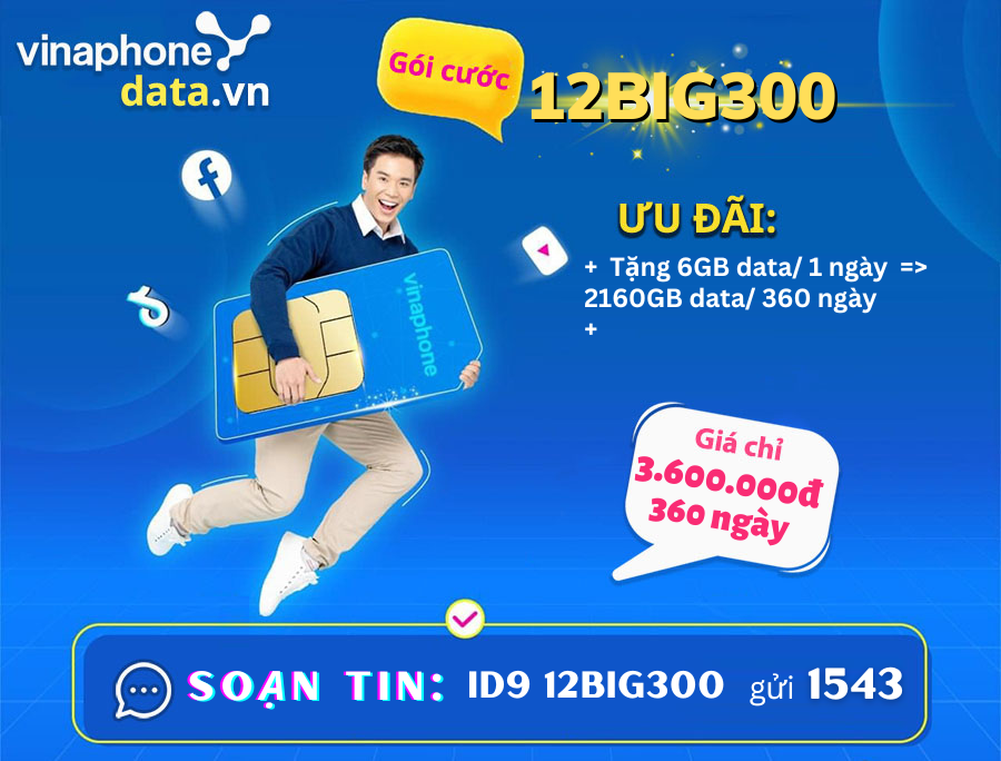 12big300-vinaphone-uu-dai-len-den-2160gb-data